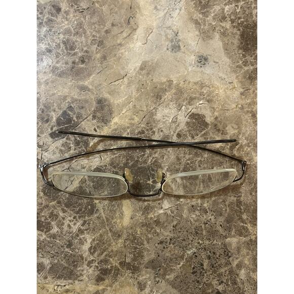 Polo Ralph Lauren Polo 477 7PR Frames Only 50-21-140 - Picture 13 of 13